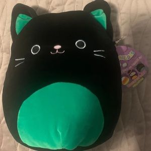 Rare Cleo squishmallow